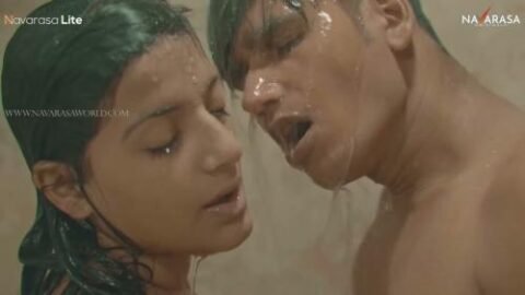 Maalathi Episode 1 Navarasa Hindi Web Series