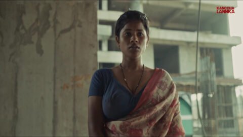 Gangs Of Puri Season 2 Sex Photos