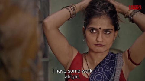 Gangs Of Puri Season 1 Sex Photos