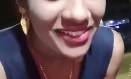  Tamil Sexy aunty Lavanya boobs Nude Show & Hot Talks Videos