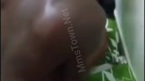 Tamil Horny Wife Fucking With Husband Friend Viral Free Watch