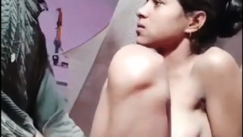 Horny Desi Bhabhi Gets Pussy Pleasured By Secret Lover