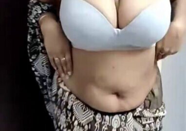 Tamil Insta Fame Veena Thara Boobs Ass Premium Live Show